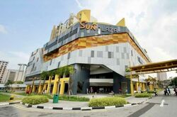 Blk 503B Canberra Link (Sembawang), HDB 4 Rooms #553696541